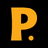 Postino logo
